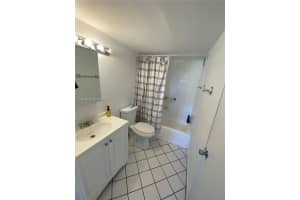 2841 NE 163rd St APT 207, North Miami Beach, FL 33160, - MLS#A11925502