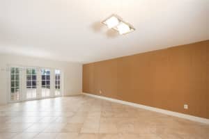 1734 Ne 142nd St North Miami, FL 33181 - MLS#A11925504