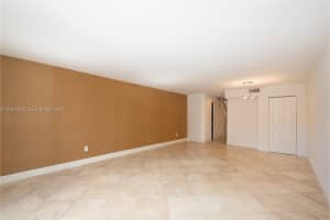 1734 Ne 142nd St North Miami, FL 33181 - MLS#A11925504