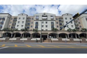 5271 Sw 8th St 411, Miami 5271 Sw 8th St 411, Miami