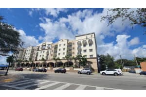 5271 Sw 8th St 411 Miami, FL 33134 - MLS#A11925505