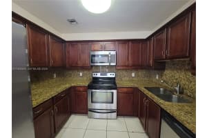 5271 Sw 8th St 411 Miami, FL 33134 - MLS#A11925505