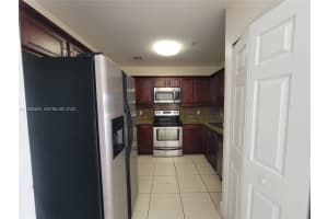 5271 Sw 8th St 411 Miami, FL 33134 - MLS#A11925505