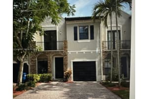 11370 Sw 236th St 11370, Homestead