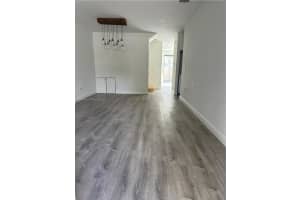 11370 SW 236th St, Homestead, FL 33032, - MLS#A11925506