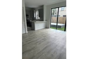 11370 SW 236th St, Homestead, FL 33032, - MLS#A11925506