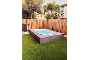 11370 SW 236th St, Homestead, FL 33032, - MLS#A11925506