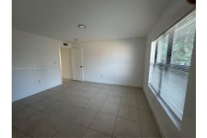 605 NW 3rd Ave, Hallandale Beach, FL 33009, - MLS#A11925507