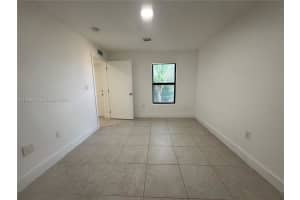 605 NW 3rd Ave, Hallandale Beach, FL 33009, - MLS#A11925507