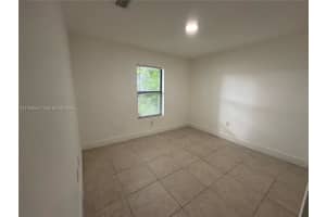 605 NW 3rd Ave, Hallandale Beach, FL 33009, - MLS#A11925507