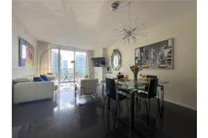 485 Brickell Ave 3307 Miami, FL 33131 - MLS#A11925512