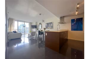 485 Brickell Ave 3307 Miami, FL 33131 - MLS#A11925512