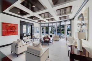 142 S Island Rd, Golden Beach, FL 33160, - MLS#A11925513