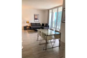 1300 Brickell Bay Dr APT 3500, Miami, FL 33131, - MLS#A11925514