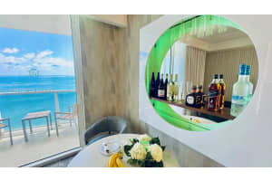 18001 Collins Ave 2512, Sunny Isles Beach 18001 Collins Ave 2512, Sunny Isles Beach