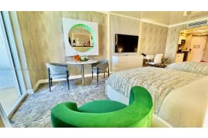 18001 Collins Ave 2512 Sunny Isles Beach, FL 33160 - MLS#A11925516