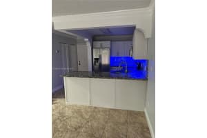 1075 W 68th St APT 218, Hialeah, FL 33014, - MLS#A11925519