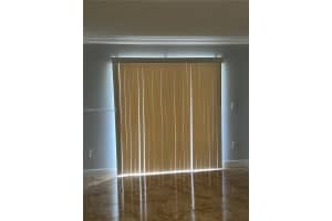 1075 W 68th St APT 218, Hialeah, FL 33014, - MLS#A11925519