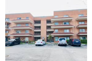 17530 Nw 68th Ave C2007, Hialeah 17530 Nw 68th Ave C2007, Hialeah