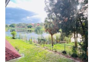 17530 Nw 68th Ave C2007 Hialeah, FL 33015 - MLS#A11925521