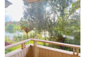 17530 Nw 68th Ave C2007 Hialeah, FL 33015 - MLS#A11925521