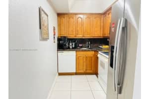 17530 Nw 68th Ave C2007 Hialeah, FL 33015 - MLS#A11925521