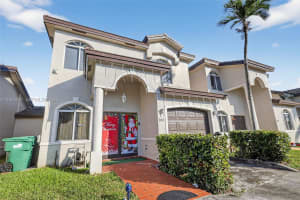 18615 Nw 84th Pl 103-1 Hialeah, FL 33015 - MLS#A11925527