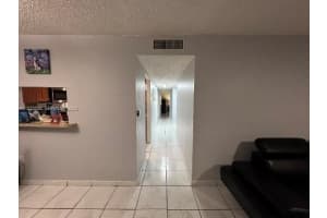 13700 Sw 62 Street Unit 232 Miami, FL 33183 - MLS#A11925528