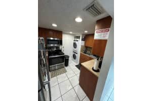 13700 Sw 62 Street Unit 232 Miami, FL 33183 - MLS#A11925528