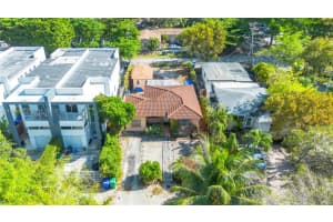 2881 Sw 33rd Ct, Miami