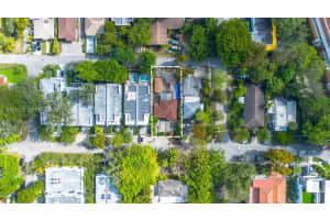 2881 Sw 33rd Ct Miami, FL 33133 - MLS#A11925530