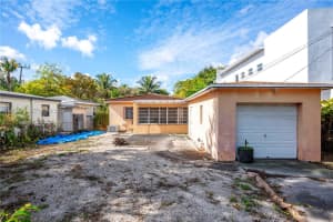 2881 Sw 33rd Ct Miami, FL 33133 - MLS#A11925530