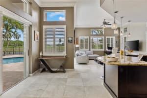 2706 Oakmont Weston, FL 33332 - MLS#A11925531