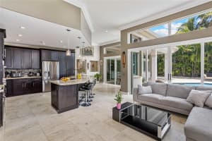 2706 Oakmont Weston, FL 33332 - MLS#A11925531