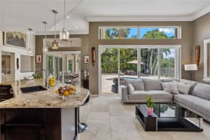 2706 Oakmont Weston, FL 33332 - MLS#A11925531