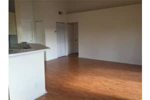 9999 Summerbreeze Dr 424, Sunrise