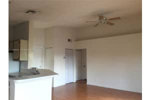 9999 Summerbreeze Dr APT 424, Sunrise, FL 33322, - MLS#A11925532