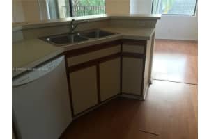 9999 Summerbreeze Dr APT 424, Sunrise, FL 33322, - MLS#A11925532