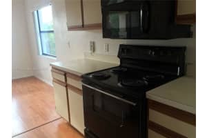 9999 Summerbreeze Dr APT 424, Sunrise, FL 33322, - MLS#A11925532