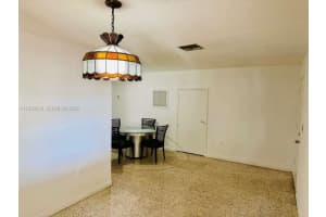 751 SE 6th Pl #2, Hialeah, FL 33010, - MLS#A11925534