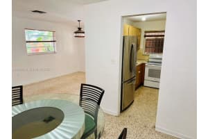 751 SE 6th Pl #2, Hialeah, FL 33010, - MLS#A11925534