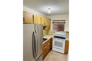 751 SE 6th Pl #2, Hialeah, FL 33010, - MLS#A11925534