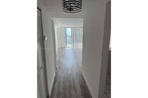 13499 Biscayne Blvd APT 1404, North Miami, FL 33181, - MLS#A11925538