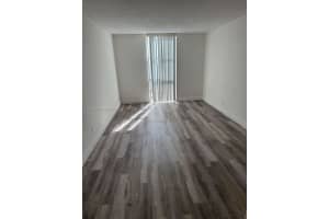 13499 Biscayne Blvd APT 1404, North Miami, FL 33181, - MLS#A11925538