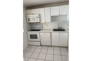 13499 Biscayne Blvd APT 1404, North Miami, FL 33181, - MLS#A11925538