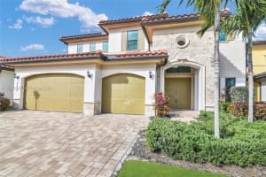 12535 N Parkland Bay Trl, Parkland 12535 N Parkland Bay Trl, Parkland