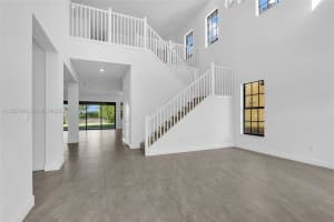 12535 N Parkland Bay Trl Parkland, FL 33076 - MLS#A11925540