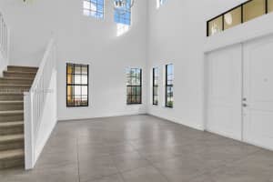 12535 N Parkland Bay Trl Parkland, FL 33076 - MLS#A11925540