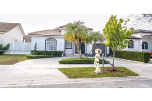 8952 Nw 145th Lane, Miami Lakes 8952 Nw 145th Lane, Miami Lakes