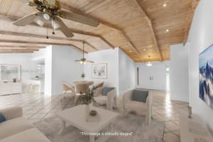 9811 Sw 135th Ave, Miami 9811 Sw 135th Ave, Miami